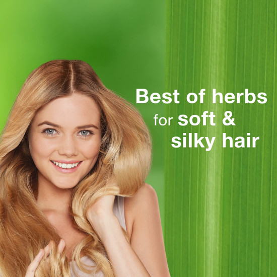 Himalaya Herbals Damage Repair Protein Conditioner, 200ml