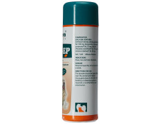 Himalaya Erina-EP Powder | 150 g | Tick & Flea Control for Dogs & Cats | With Neem & Eucalyptus for Skin Health & Hygiene