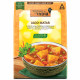 Kitchens of India Aloo Matar, ITC Ready to Eat Indian Dish, Just Heat and Eat, 285g