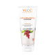 VLCC Indian Berberry Face Scrub - 80g | Gentle Scrub | Helps remove Dead Skin Cells | Clears Skin and Helps remove Blackheads | Rich in Antioxidants | Helps improve Skin Texture.