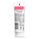 POND'S Bright Beauty Spotless Glow Facewash with Vitamin B3 100g