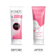 POND'S Bright Beauty Spotless Glow Facewash with Vitamin B3 100g