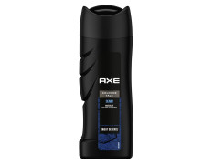 Axe Signature Denim Cologne Talc Pack of 300 g powder