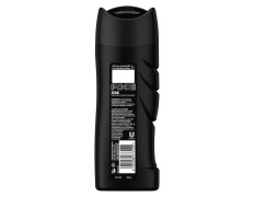 Axe Signature Denim Cologne Talc Pack of 300 g powder