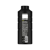 Axe Pulse Cologne Talc Pack of 300 g powder