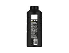 Axe Pulse Cologne Talc Pack of 300 g powder