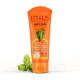 Lotus Herbals Tinted Sunscreen Spf 40 Cream| Non-greasy | Lightweight | Instant BB Glow | All Skin Types |50g