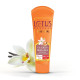 Lotus Herbals Safe Sun Invisible Matte Gel Sunscreen SPF 50 PA+++| For Men & Women | Non-Greasy | Suitable for Oily Skin |50g