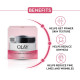 Olay Moisturizing Cream |Nourishing and moisturizing ingredients |All day moisture, Improves skin softness and smoothness |Suitable for Normal, Dry, Oily & Combination skin |100 gm