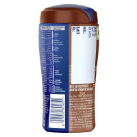 Horlicks Health and Nutrition Drink - Chocolate Flavor | 200g Pet Jar Horlicks Health and Nutrition Drink - Chocolate Flavor | 200g Pet Jar