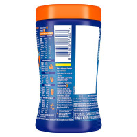 Horlicks Health & Nutrition Drink - Classic Malt 200g Pet Jar Horlicks Health & Nutrition Drink - Classic Malt 200g Pet Jar