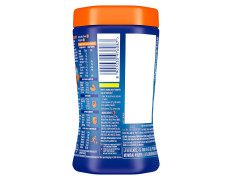 Horlicks Health & Nutrition drink - 200 g Pet Jar (Classic Malt)