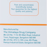 Himalaya Wellness Pure Herbs Vrikshamla Weight Wellness - Manage Weight Naturally Himalaya Wellness Pure Herbs Vrikshamla Weight Wellness - Manage Weight Naturally