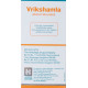 Himalaya Wellness Pure Herbs Vrikshamla Weight Wellness | Manages weight |-Pack of 60 Tablets