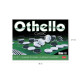 Funskool Games, Othello, Strategy Game, 2 players, Ages 8 and above,for kids 8+ years