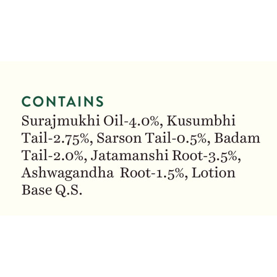 Biotique Winter Cherry Rejuvenating Body Lotion | Moisturizes and Hydrates the Skin | Prevents Ageing, Wrinkles and Dark Spots| 100% Botanical Extracts| Suitable for All Skin Types | 190ml