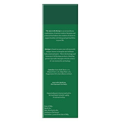 Biotique Cucumber Pore Tightening Toner| Ayurvedic And Organically Pure| Maintains Skin'S Natural Ph |100% Botanical Extracts| Suitable For Normal & Oily Skin Types| 120Ml, Pack of 1
