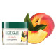 Biotique Bio Peach Clarifying and Refining Peel Off Mask for Oily and Acne Prone Skin, 50g