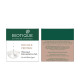 Biotique Milk Protein Instant Glow Brightening Face Pack For All Skin Types, 50gm