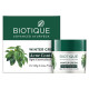 Biotique Bio Winter Green Spot Correcting Anti Acne Cream | Acne Control | Spot Correction Clears Blemishes |Enhances Skin Texture | 100% Botanical Extracts| Suitable for All Skin Types | 15G Biotique Bio Winter Green Spot Correcting Anti Acne Cream | Acne Control | Spot Correction Clears Blemishes |Enhances Skin Texture | 100% Botanical Extracts| Suitable for All Skin Types | 15G