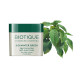 Biotique Bio Winter Green Spot Correcting Anti Acne Cream | Acne Control | Spot Correction Clears Blemishes |Enhances Skin Texture | 100% Botanical Extracts| Suitable for All Skin Types | 15G Biotique Bio Winter Green Spot Correcting Anti Acne Cream | Acne Control | Spot Correction Clears Blemishes |Enhances Skin Texture | 100% Botanical Extracts| Suitable for All Skin Types | 15G