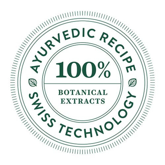 Biotique Bio Winter Green Spot Correcting Anti Acne Cream | Acne Control | Spot Correction Clears Blemishes |Enhances Skin Texture | 100% Botanical Extracts| Suitable for All Skin Types | 15G Biotique Bio Winter Green Spot Correcting Anti Acne Cream | Acne Control | Spot Correction Clears Blemishes |Enhances Skin Texture | 100% Botanical Extracts| Suitable for All Skin Types | 15G