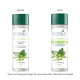 Biotique Bio Soya Protein Fresh Nourishing Shampoo | Repairs Dry and Damaged Hair |Maintains pH Balance |Promotes Healthy Shiny Hair| Prevents Color Fading | All Skin Types | 190ml