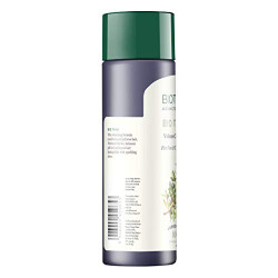 Biotique Bio Thyme Volume Conditioner for Fine and Thinning Hair | Gives Volume and Bounce to Hair | Helps in Thicken Follicles |100% Botanical Extracts| Suitable for All Skin Types | 200ml
