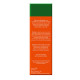 Biotique Honey Gel Soothe & Nourish Foaming Face Cleanser Foe All Skin Types, 120ml