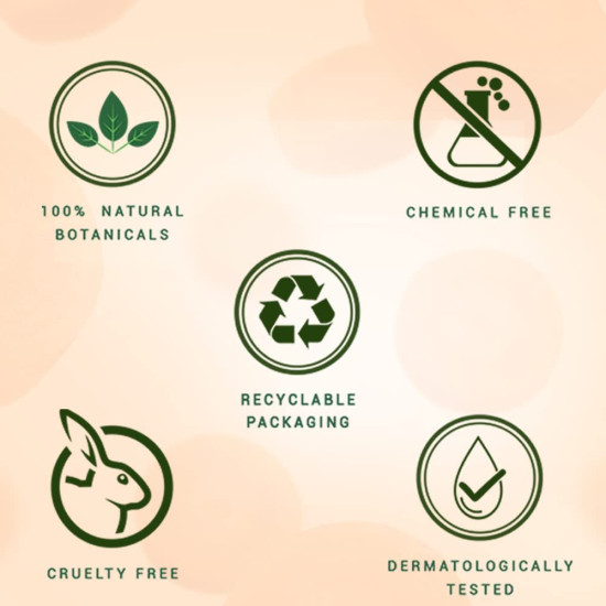 Biotique Bio Carrot Face & Body Sun Lotion | SPF 40 UVA/UVB Sunscreen | Prevents Ageing and Soothes Dry Skin| 100% Botanical Extracts | Suitable for All Skin Types | 120ml