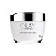 Olay Regenerist Revilatising Night Cream | Hydrated, Plump, Bouncy Skin | With Hyaluronic Acid, Niacinamide and Peptides | Normal, Oily, Dry, Combination Skin | 50g Olay Regenerist Revilatising Night Cream | Hydrated, Plump, Bouncy Skin | With Hyaluronic Acid, Niacinamide and Peptides | Normal, Oily, Dry, Combination Skin | 50g