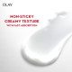 Olay Regenerist Revilatising Night Cream | Hydrated, Plump, Bouncy Skin | With Hyaluronic Acid, Niacinamide and Peptides | Normal, Oily, Dry, Combination Skin | 50g Olay Regenerist Revilatising Night Cream | Hydrated, Plump, Bouncy Skin | With Hyaluronic Acid, Niacinamide and Peptides | Normal, Oily, Dry, Combination Skin | 50g