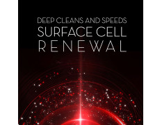 Olay Regenerist Advanced Anti-Ageing Revitalizing Skin Cream Face Wash Cleanser, 100g