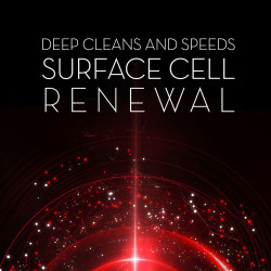 Olay Regenerist Advanced Anti-Ageing Revitalizing Skin Cream Face Wash Cleanser, 100g