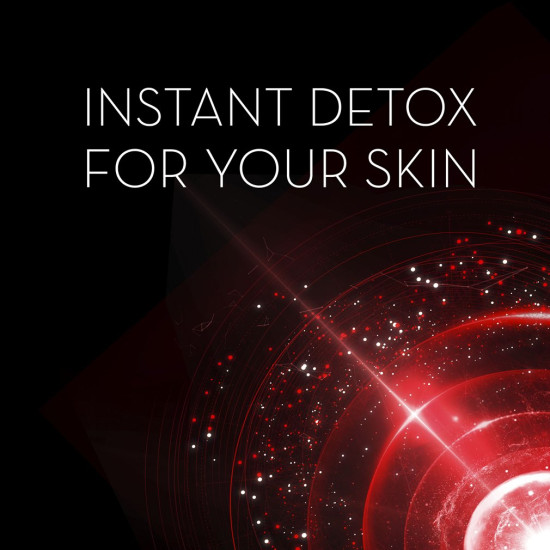 Olay Regenerist Advanced Anti-Ageing Revitalizing Skin Cream Face Wash Cleanser, 100g