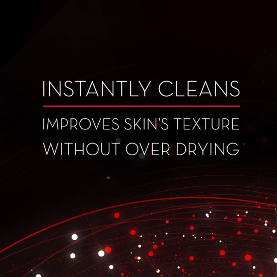 Olay Regenerist Advanced Anti-Ageing Revitalizing Skin Cream Face Wash Cleanser, 100g