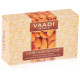 Vaadi Herbals Lavish Almond Soap, 75g