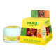 Vaadi Herbals Anti Acne Cream, Clove and Neem Extract, 30g