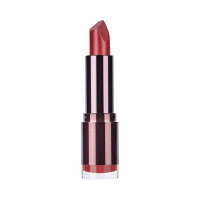 Colorbar Velvet Matte Lipstick, Bare, 4.2g | Creamy matte finish | High Pigmented Formula | Lasts upto 5 Hours | Smudgeproof
