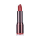 Colorbar Velvet Matte Lipstick, Bare, 4.2g | Creamy matte finish | High Pigmented Formula | Lasts upto 5 Hours | Smudgeproof