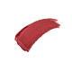 Colorbar Velvet Matte Lipstick, Bare, 4.2g | Creamy matte finish | High Pigmented Formula | Lasts upto 5 Hours | Smudgeproof