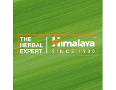 Himalaya Herbals Kajal, Black, 2.7g (Packaging may Vary)