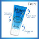 Pears Fresh Renewal Gentle Ultra Mild Daily Cleansing Facewash, Ph Balanced, 100% Soap Free, With Exfoliating Beads, Cooling, 60g