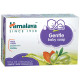 Himalaya Gentle Baby Soap 125GM