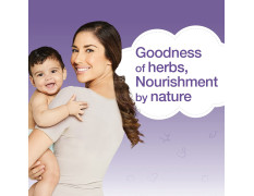 Himalaya Gentle Baby Soap 125GM