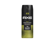 AXE Pulse Long Lasting Deodorant Bodyspray For Men 150 Ml, Pack of 1