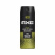 AXE Pulse Long Lasting Deodorant Bodyspray For Men 150 Ml, Pack of 1