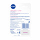 NIVEA Original Care 4.8g Lip Balm|24 H Melt in Moisture Formula|Natural Oils|Nourished Lips