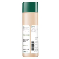Biotique Fresh Henna Color Protect Shampoo & Conditioner For Color Treated Hair, 190 ML
