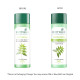 Biotique Fresh Neem Anti Dandruff Shampoo and Conditioner | Controls Dandruff | Eliminates Dryness, Flaking, and Itching | Hair Looks Fresh and Lustrous |Suitable for All Skin Types | 190ml